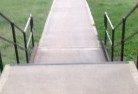 Glenarouatemporay-handrails-1.jpg; ?>