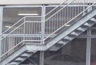 Glenarouatemporay-handrails-2.jpg; ?>
